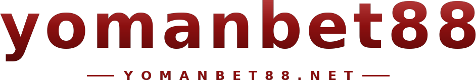 yomanbet88 logo