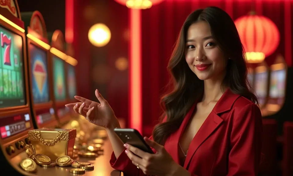 yomanbet88 Goal Mobile Play Built for Indonesia