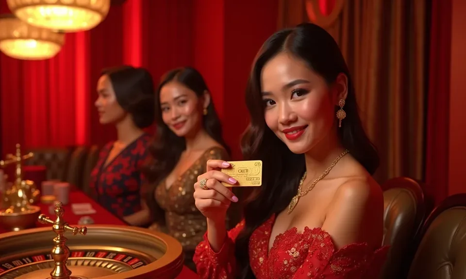 yomanbet88 Live Roulette Diamond